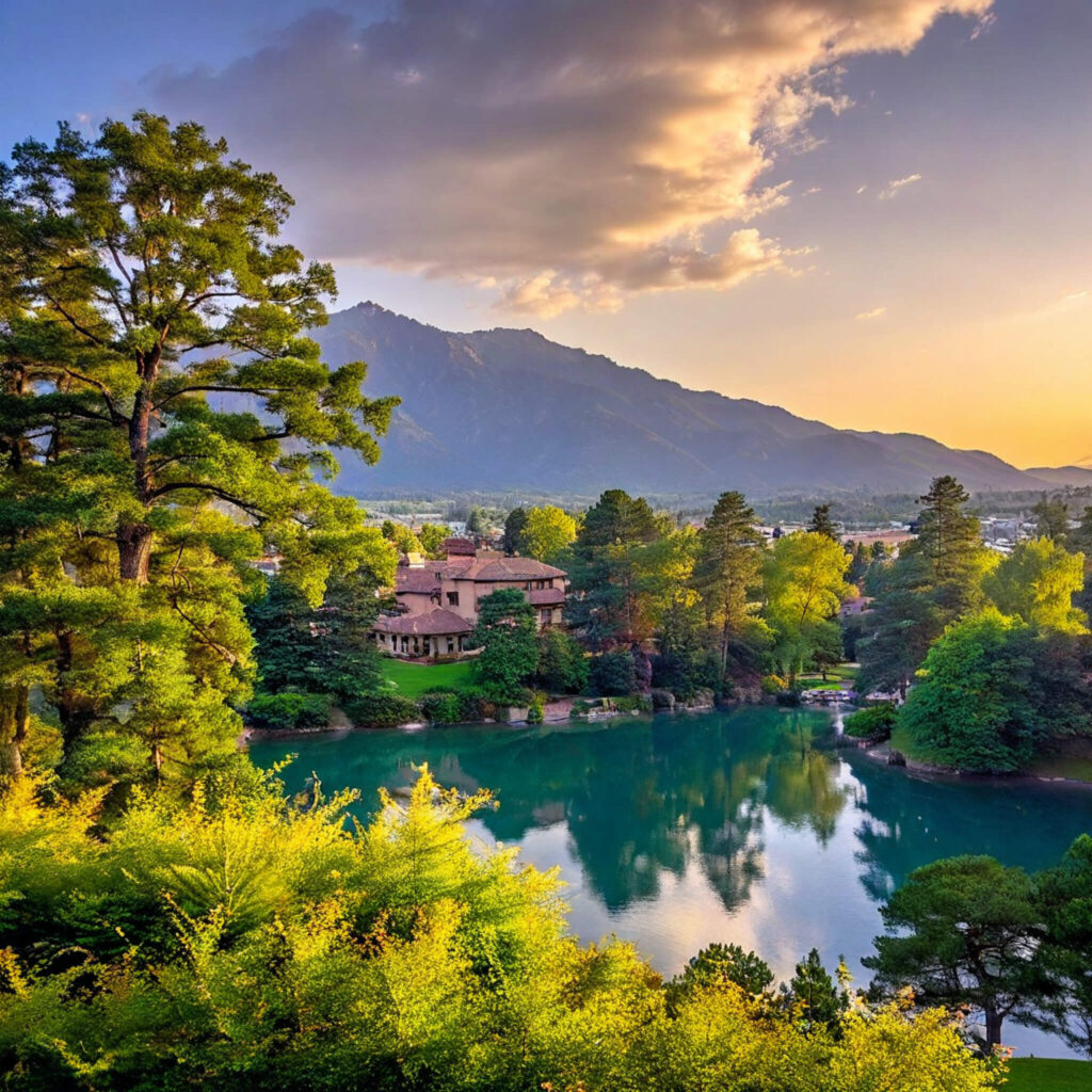 Depositphotos 765436432 XL 1 1024x1024