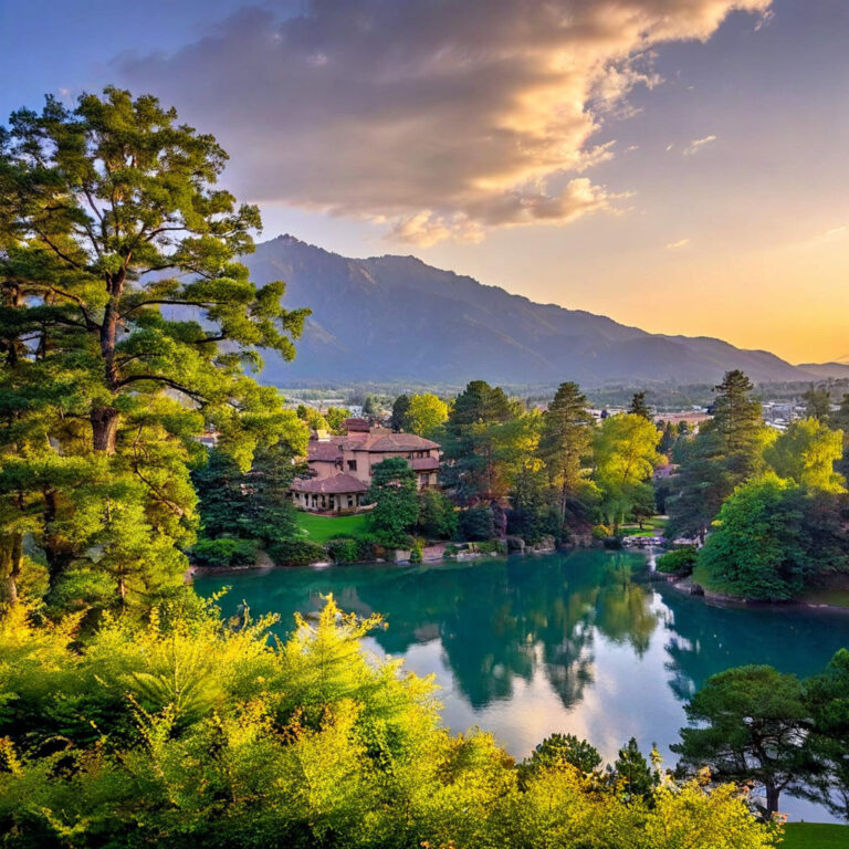 Depositphotos 765436432 XL 1 768x768