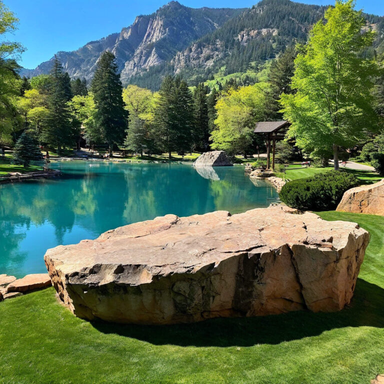 Depositphotos 765438108 XL 1 768x768