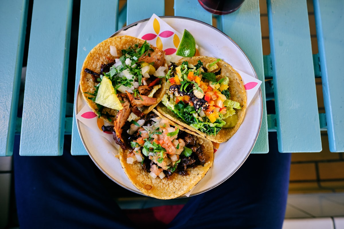 Best Mexican Food in Colorado Springs: A New Mexico Native’s Honest Search