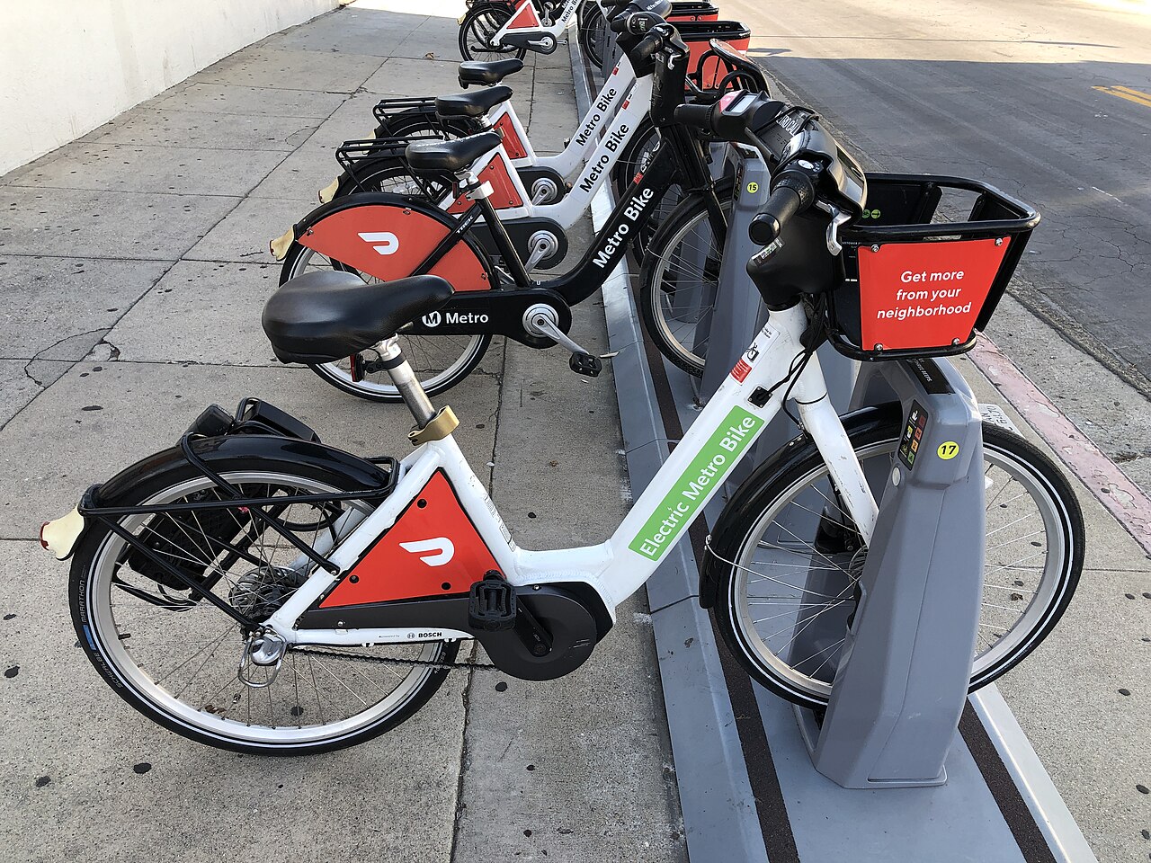E-Biking Colorado Springs: The Best Trails, Loops, and What You Need to Know